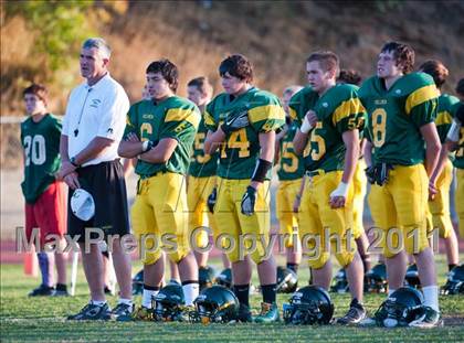 Thumbnail 1 in Colfax @ Placer photogallery.