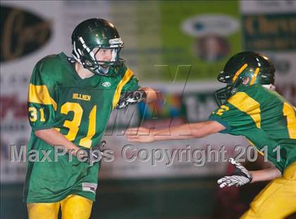 Thumbnail 2 in Colfax @ Placer photogallery.
