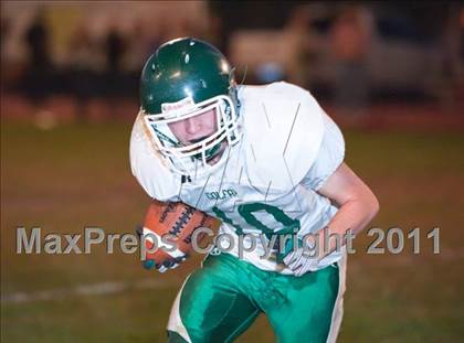 Thumbnail 2 in Colfax @ Placer photogallery.