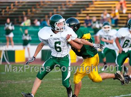 Thumbnail 1 in Colfax @ Placer photogallery.