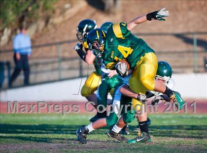 Thumbnail 2 in Colfax @ Placer photogallery.