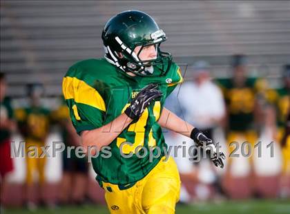 Thumbnail 2 in Colfax @ Placer photogallery.