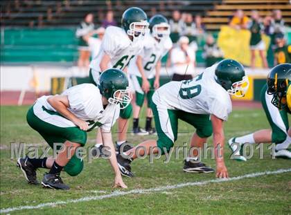 Thumbnail 3 in Colfax @ Placer photogallery.