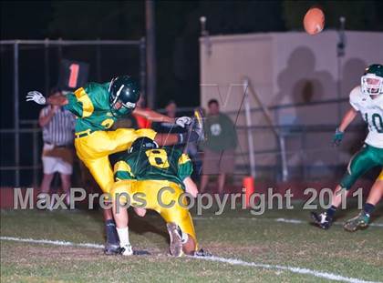 Thumbnail 3 in Colfax @ Placer photogallery.