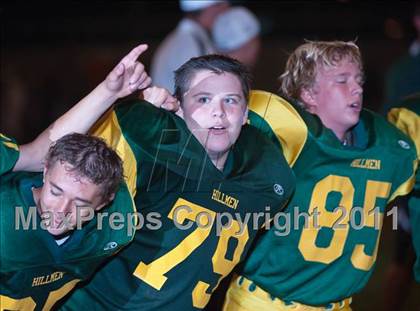 Thumbnail 3 in Colfax @ Placer photogallery.