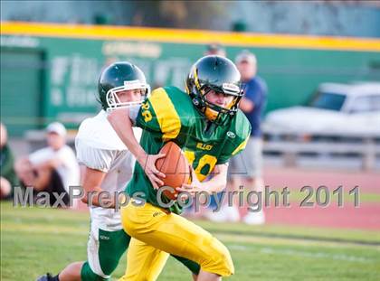 Thumbnail 1 in Colfax @ Placer photogallery.