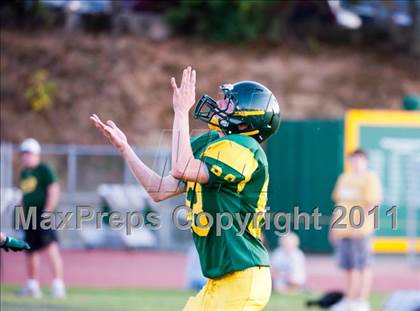 Thumbnail 3 in Colfax @ Placer photogallery.