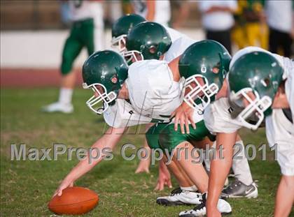 Thumbnail 3 in Colfax @ Placer photogallery.