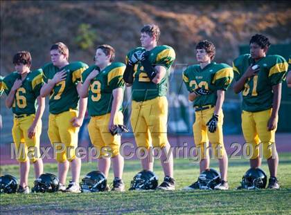 Thumbnail 2 in Colfax @ Placer photogallery.