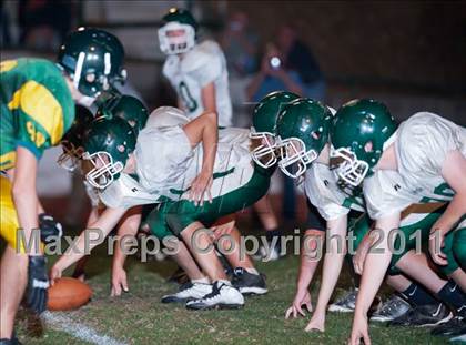 Thumbnail 2 in Colfax @ Placer photogallery.