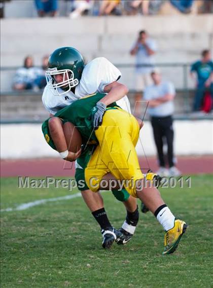 Thumbnail 2 in Colfax @ Placer photogallery.