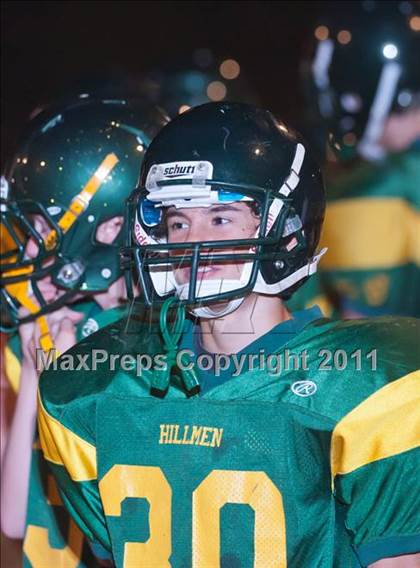 Thumbnail 2 in Colfax @ Placer photogallery.