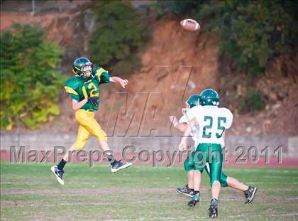 Thumbnail 1 in Colfax @ Placer photogallery.