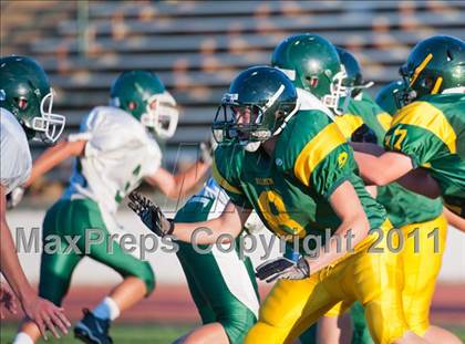 Thumbnail 1 in Colfax @ Placer photogallery.