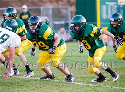 Thumbnail 1 in Colfax @ Placer photogallery.