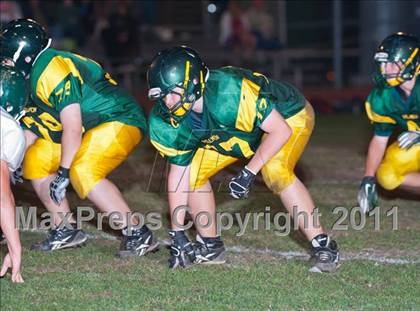 Thumbnail 1 in Colfax @ Placer photogallery.