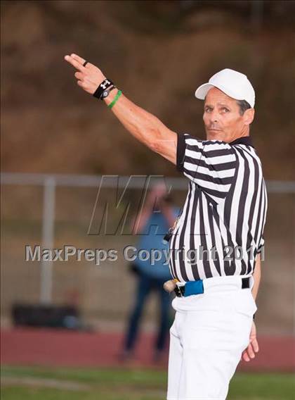 Thumbnail 2 in Colfax @ Placer photogallery.