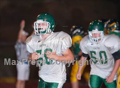Thumbnail 1 in Colfax @ Placer photogallery.