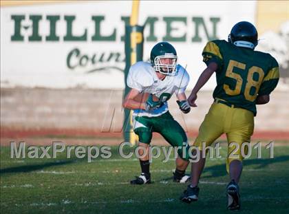 Thumbnail 3 in Colfax @ Placer photogallery.