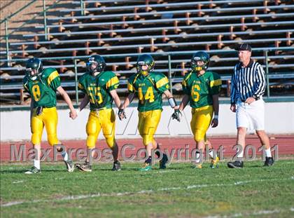 Thumbnail 3 in Colfax @ Placer photogallery.