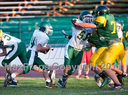 Thumbnail 2 in Colfax @ Placer photogallery.