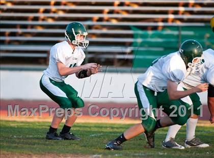 Thumbnail 3 in Colfax @ Placer photogallery.