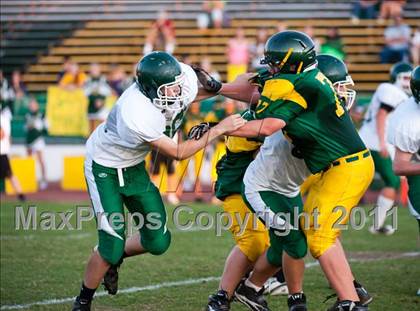 Thumbnail 3 in Colfax @ Placer photogallery.