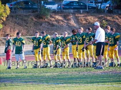 Thumbnail 2 in Colfax @ Placer photogallery.