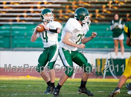 Thumbnail 2 in Colfax @ Placer photogallery.