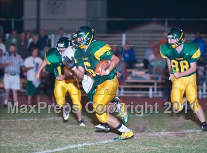Thumbnail 2 in Colfax @ Placer photogallery.