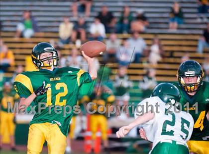 Thumbnail 1 in Colfax @ Placer photogallery.