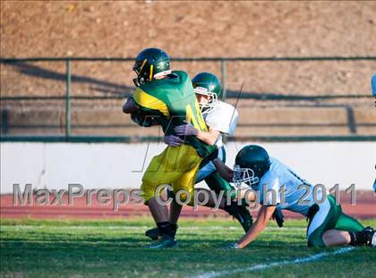 Thumbnail 3 in Colfax @ Placer photogallery.