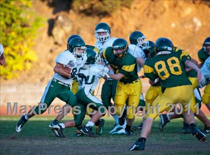 Thumbnail 1 in Colfax @ Placer photogallery.