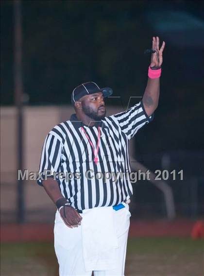 Thumbnail 1 in Colfax @ Placer photogallery.