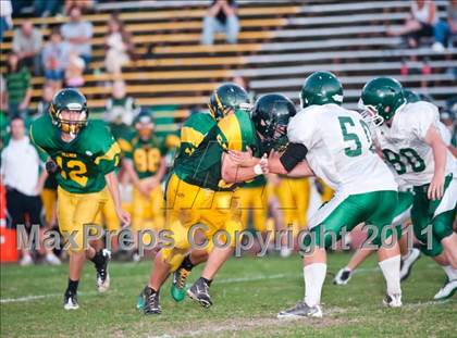 Thumbnail 3 in Colfax @ Placer photogallery.