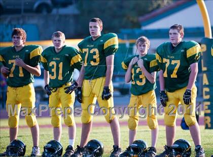 Thumbnail 1 in Colfax @ Placer photogallery.