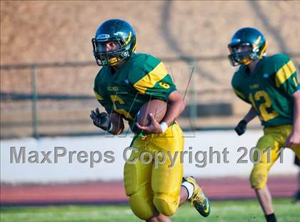 Thumbnail 1 in Colfax @ Placer photogallery.