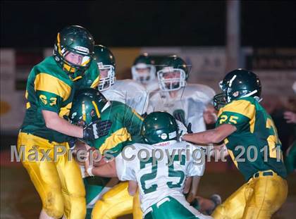 Thumbnail 3 in Colfax @ Placer photogallery.