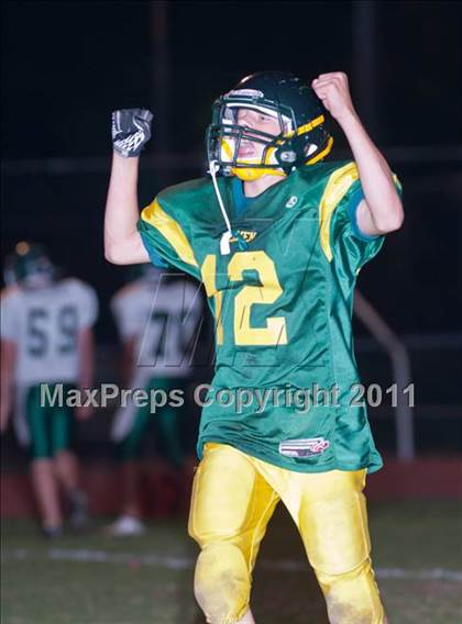 Thumbnail 1 in Colfax @ Placer photogallery.