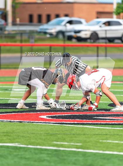 Thumbnail 3 in Livonia/Avon @ Geneva photogallery.