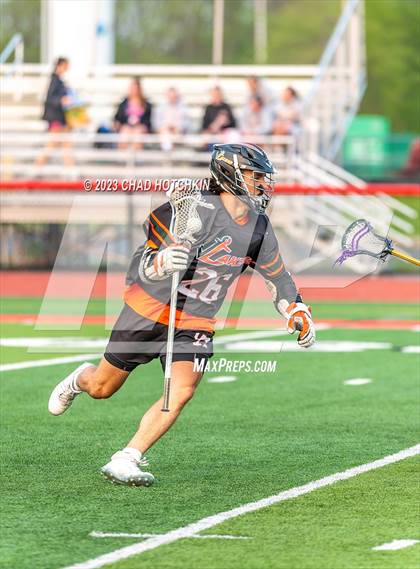 Thumbnail 1 in Livonia/Avon @ Geneva photogallery.