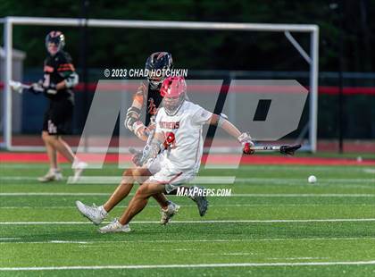 Thumbnail 3 in Livonia/Avon @ Geneva photogallery.