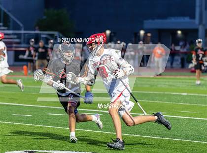 Thumbnail 2 in Livonia/Avon @ Geneva photogallery.