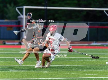 Thumbnail 2 in Livonia/Avon @ Geneva photogallery.