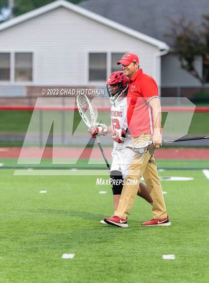Thumbnail 2 in Livonia/Avon @ Geneva photogallery.