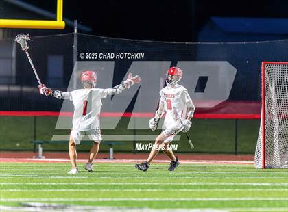 Thumbnail 3 in Livonia/Avon @ Geneva photogallery.
