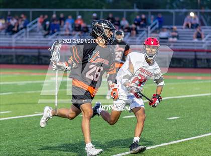 Thumbnail 2 in Livonia/Avon @ Geneva photogallery.