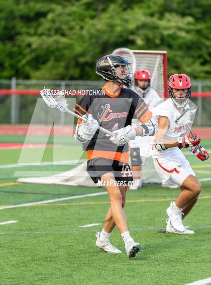 Thumbnail 2 in Livonia/Avon @ Geneva photogallery.