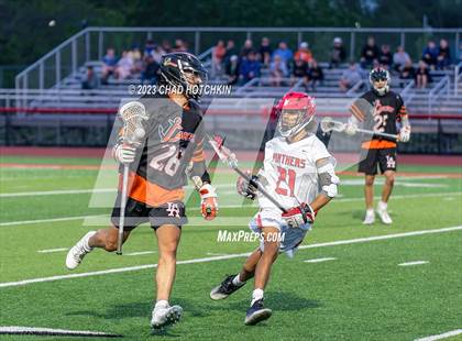 Thumbnail 1 in Livonia/Avon @ Geneva photogallery.