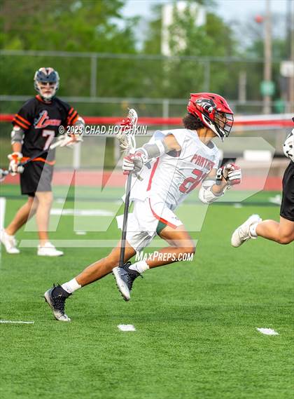 Thumbnail 1 in Livonia/Avon @ Geneva photogallery.